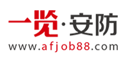 一览安防