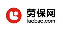劳保网
