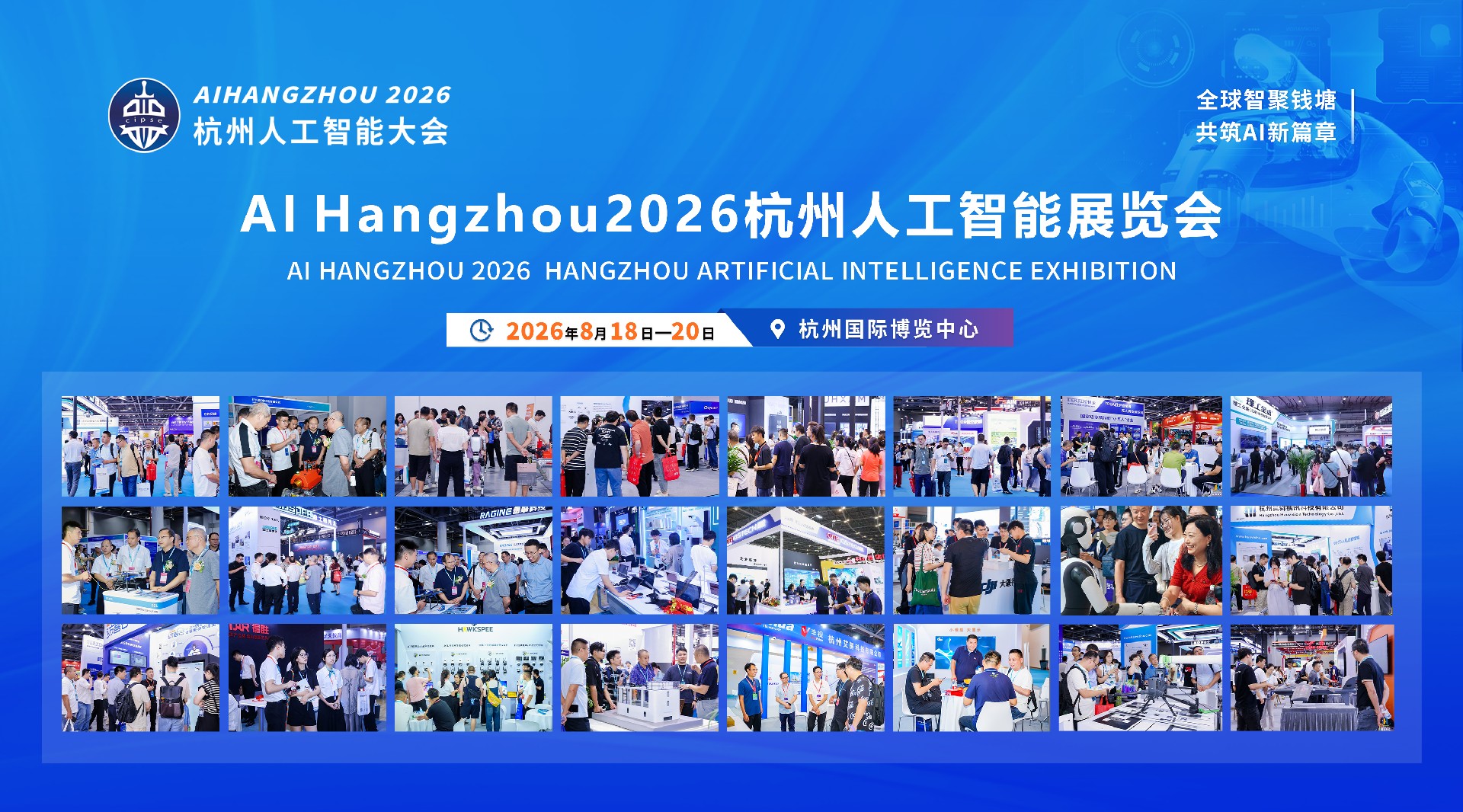 微信图片_20260604100726_5553_324.jpg