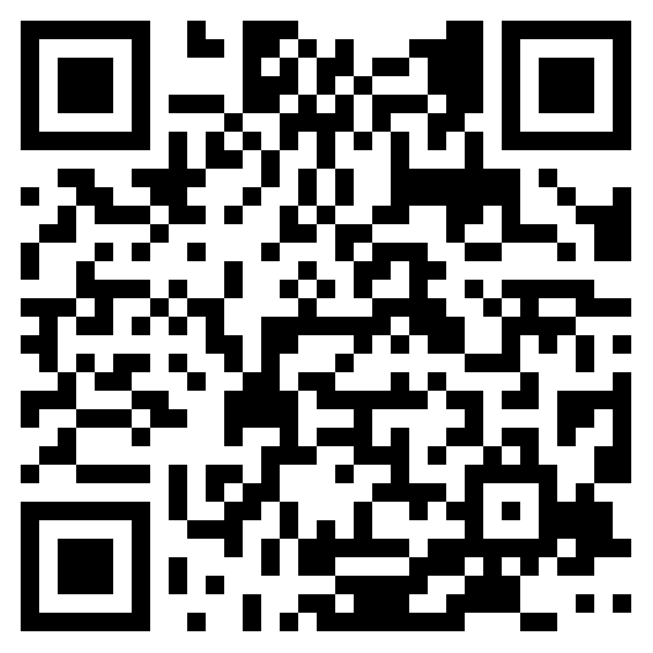 1785548801875689.png